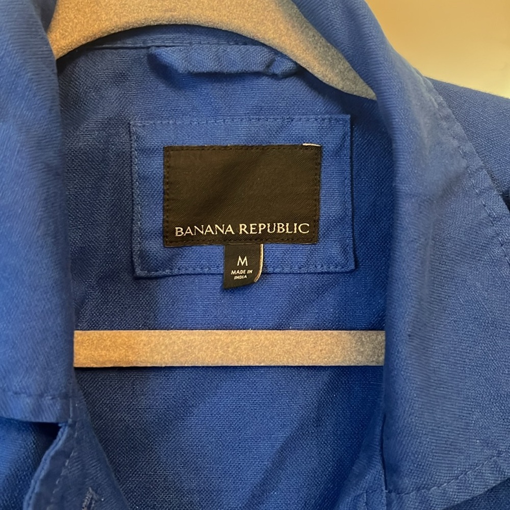 Women’s jacket - Picture 2 of 3